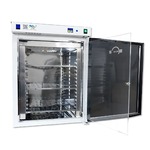 Термостат суховоздушный ТС-80, фото, цена