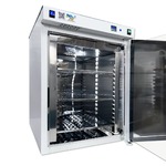 Термостат суховоздушный ТС-80, фото, цена