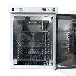 Термостат суховоздушный ТС-80, фото, цена