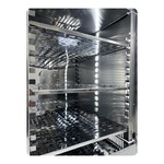 Термостат суховоздушный ТС-80, фото, цена