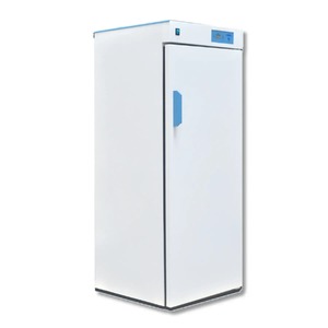 Термостат суховоздушный ТС-160, фото, цена