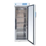 Термостат суховоздушный ТС-160, фото, цена