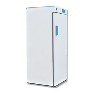 Термостат суховоздушный ТС-320, фото, цена