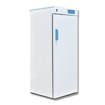 Термостат суховоздушный ТС-320, фото, цена