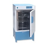 Термостат суховоздушный ТСО-80, фото, цена