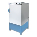 Термостат суховоздушный ТСО-80, фото, цена