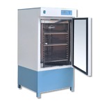 Термостат суховоздушный ТСО-80, фото, цена