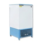 Термостат суховоздушный ТСО-80, фото, цена