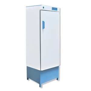 Термостат суховоздушный ТСО-160, фото, цена