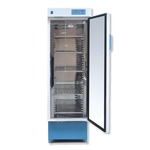 Термостат суховоздушный ТСО-160, фото, цена