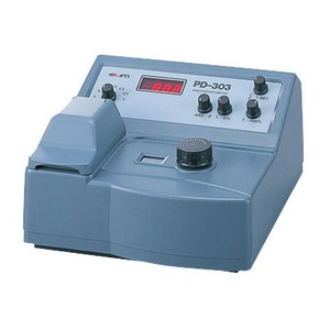 Цифровой спектрофотометр PD-303, фото, цена