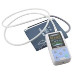 Монитор суточного артериального давления ABPM 50 с ПО, фото, цена