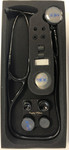 Стетофонендоскоп кардиологичсекий MDF Cardio-X 797X, фото, цена
