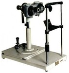 Офтальмометр ОФ-3