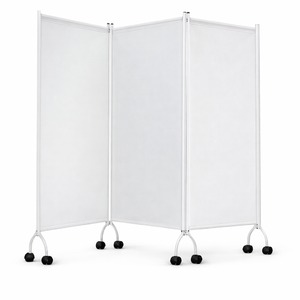 Ширма Ш-3-К, фото, цена