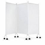 Ширма Ш-3-К