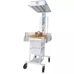 Неонатальный комплекс НО-АФ-КР1