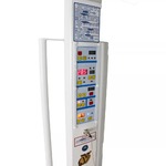 Неонатальный комплекс НО-АФ-КР1, фото, цена