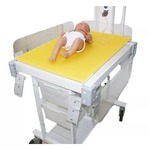 Неонатальный комплекс НО-АФ-КР1, фото, цена