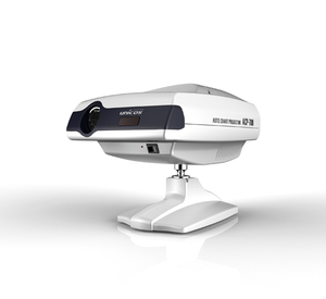 Автоматический проектор знаков AСР-700 Unicos, фото, цена