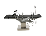 Стол операционный механико-гидравлический рентгенпрозрачный PAX-ST-C