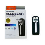Алкотестер AlcoScan AL 2500 elite, фото, цена
