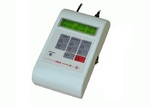 Аппараты для лазерной терапии «ЛИКА-ТЕРАПЕВТ М» (электронный блок)*