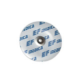Электрод одноразовый EF MEDICA F 30 SG (30шт)