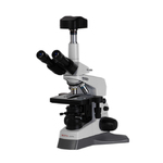 Лабораторный микроскоп micros MCX100 CROCUS