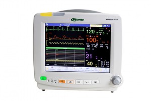 Монитор пациента BM800B (NEO), фото, цена