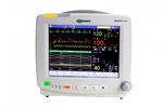 Монитор пациента BM800B (NEO)