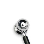Cтетофонендоскоп неонатальный двухголовочный LD Prof-IІІ Little Doctor, фото, цена