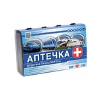 Аптечка транспортная