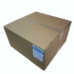 Гель для лазерных и IPL процедур AquaLaser (Венгрия) -4 упаковки по 5 кг (1 ящик), фото, цена