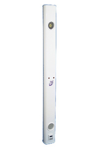 Облучатель - рециркулятор ОРБ2-30 «Фиолет Т04», фото, цена