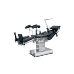 Стол операционный МТ600 ( механико-гидравлический, рентген-прозрачный )