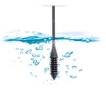 Тест на присутствие молекул АТФ в воде AquaSnap Total, фото, цена