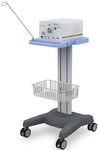 Высокочастотный электрохирургический аппарат Dr.Oppel ST-501, фото, цена
