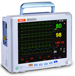 Монитор пациента BLT M9000A