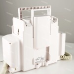 Портативный дефибриллятор – монитор ДКИ–Н–10 «АКСИОН-БЕЛ», фото, цена