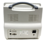Монитор пациента С86 (BM800D 15"), фото, цена