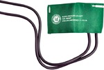Манжета для вимірювачів АТ LD-Cuff C2I