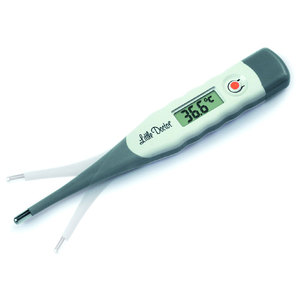 Электронный термометр LD-302, фото, цена