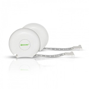 Медицинская измерительная лента ''MEDICARE'', фото, цена