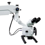 Микроскоп операционный стоматологический Alltion AM-4603