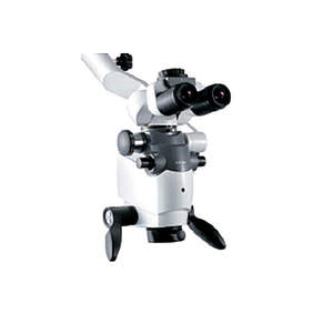 Микроскоп операционный стоматологический Alltion AM-6000, фото, цена