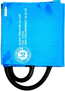 Манжета для вимірювачів АТ LD-Cuff C2C, фото, цена