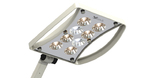 Лампа операционная смотровая Luvis E100 (Mobile), фото, цена