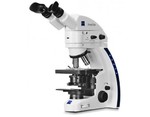 Флуоресцентный микроскоп Carl Zeiss Primo Star iLED