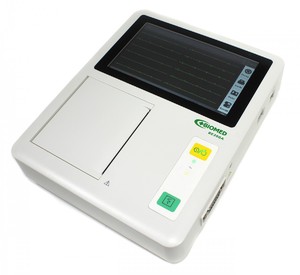 Электрокардиограф ВЕ300A, фото, цена